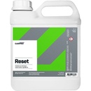 CarPro Reset 4 l