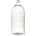 CULTI MILANO Refill Tessuto пълнител за арома дифузери 1000ml