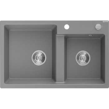 Mexen Tomas 6516802000-71