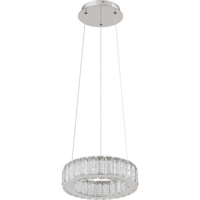 Globo 67162-30