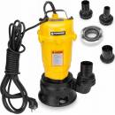 POWERMAT PM-PDS-3000P