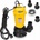 POWERMAT PM-PDS-3000P