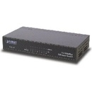Planet FSD-803
