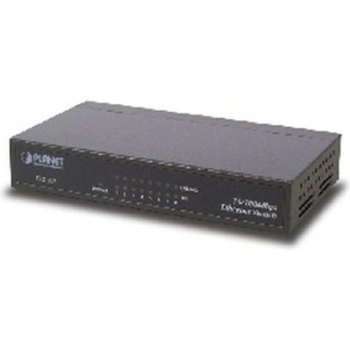 Planet FSD-803