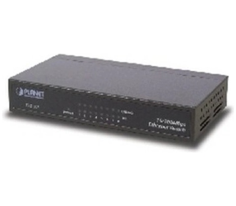 Planet FSD-803