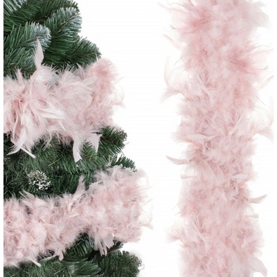 SPRINGOS A0892 C PÉRO FLEECE BOA 300 CM