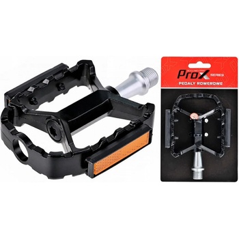 Prox stig 05 pedále