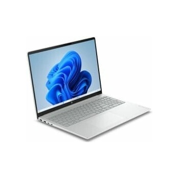 HP OmniBook 3 D9LW1EA