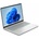 HP OmniBook 3 D9LW1EA