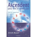 Ascendent - Erich Bauer