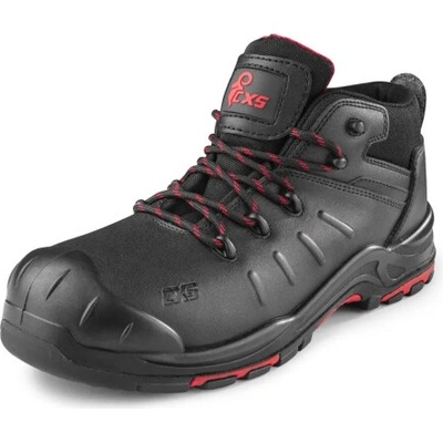 Canis CXS ROCK JADE S3S