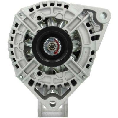 Generátor BV PSH 135.516.100.010 (135516100010)