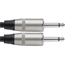 Stagg NSP1,5PP25R