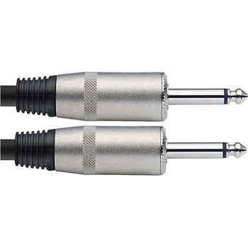 Stagg NSP1,5PP25R