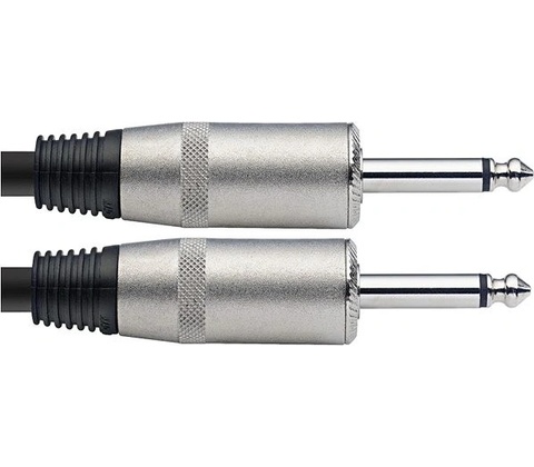 Stagg NSP1,5PP25R
