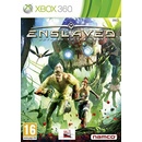 Hry na Xbox 360 Enslaved: Odyssey to the West