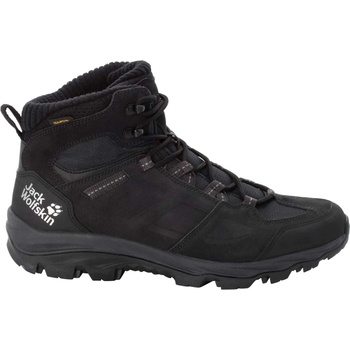 Jack Wolfskin Vojo 3 wt texapore mid m 43
