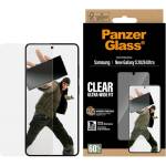 Panzer Стъклен протектор PanzerGlass - UWF w. EasyAligner, Galaxy S26 Ultra (5715685033841)
