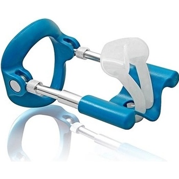 Andromedical Androextender