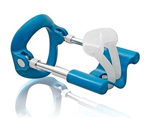 Andromedical Androextender