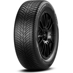 Pirelli SCORPION ALL SEASON SF3 XL 235/60 R18 107W Автомобилни гуми