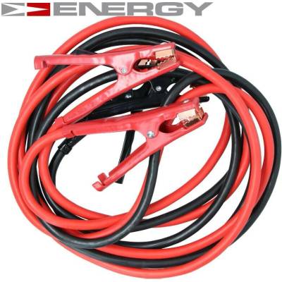 ENERGY NE00929 350A