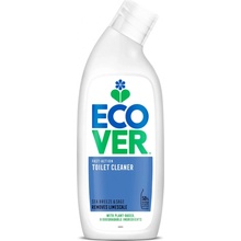 Ecover čistiaci prostriedok na WC s vôňou oceánu 750 ml