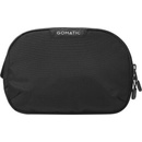 Gomatic Access Sling