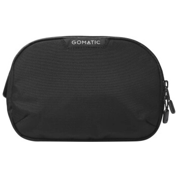 Gomatic Access Sling