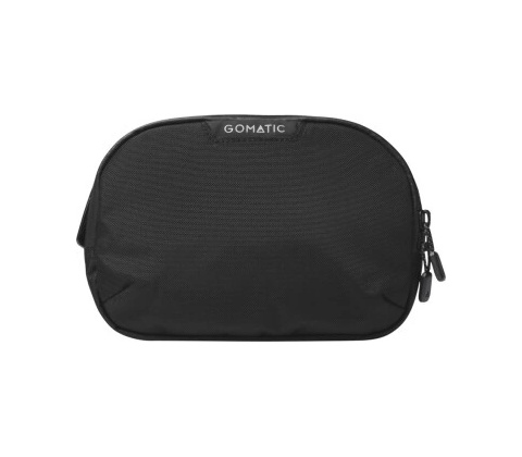 Gomatic Access Sling