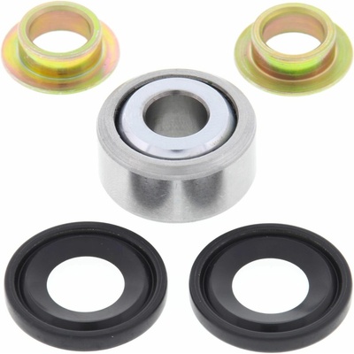 Ložisko oka zadního tlumiče All Balls Racing RSB29-5011