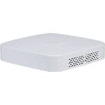 Dahua 8-канално NVR записващо устройство Dahua NVR4108-EI (1740034_2)