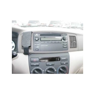 Brodit ProClip montážní konzole pro Toyota Corolla 02-08 853025
