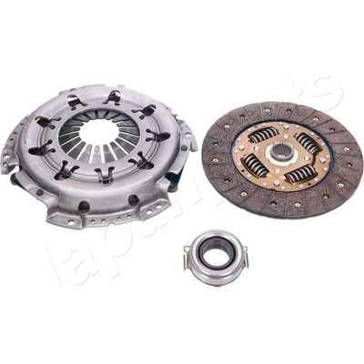 Spojková sada JAPANPARTS KF-2075 (KF2075)