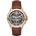 Michael Kors MK8519