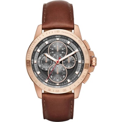 Michael Kors MK8519