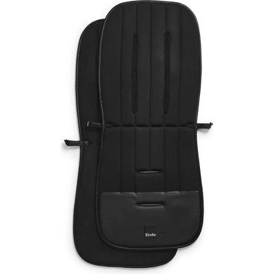 Elodie Details Podložka Aviator Black – Zboží Dáma