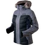 TRIMM CORTINA S - sportisimo - 332,39 лв