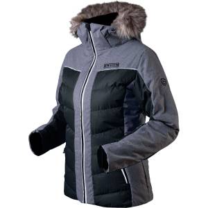 TRIMM CORTINA S - sportisimo - 332,39 лв