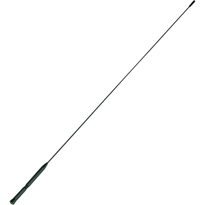 Kufieta (Poland) Náhradní prut antény 66 cm M6/M5, MA01 – Zboží Živě