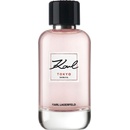 Parfumy Karl Lagerfeld Karl Tokyo Shibuya parfumovaná voda dámska 100 ml