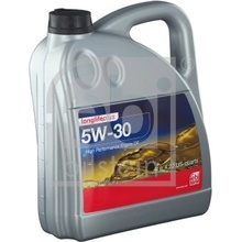 Motorový olej FEBI BILSTEIN 32947