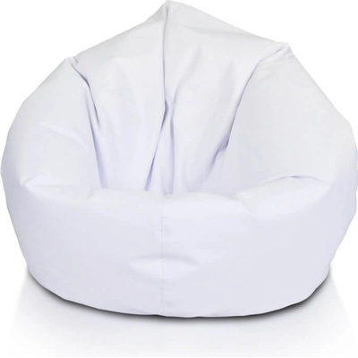 Primabag Comfy bílá