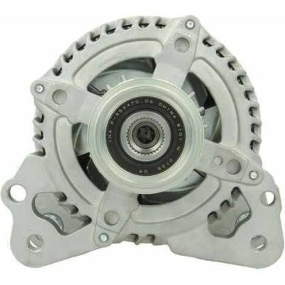 Generátor BV PSH 305.935.140.050 (305935140050)