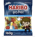 Haribo Harry Potter limitovaná edice 160 g