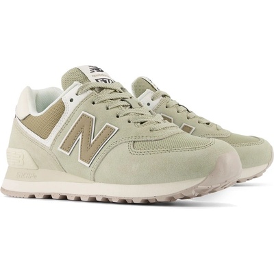 New Balance 574 W olivine 23 /24
