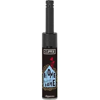 Clipper Minitube Home sweet home 3