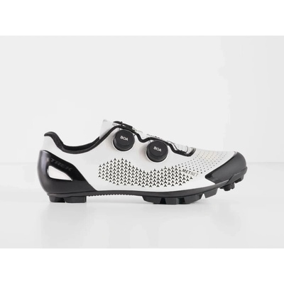 Trek RSL Road Shoe Trek white