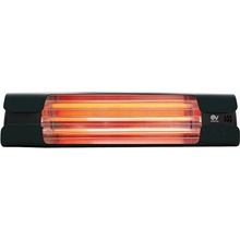 THERMOLOGIKA DESIGN E