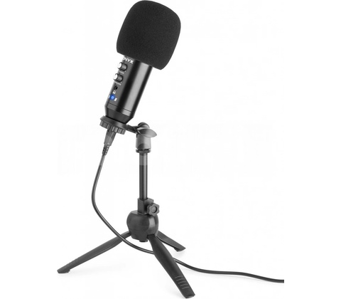 Vonyx CM320B